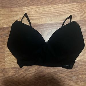 Victoria secret sports comfort bra